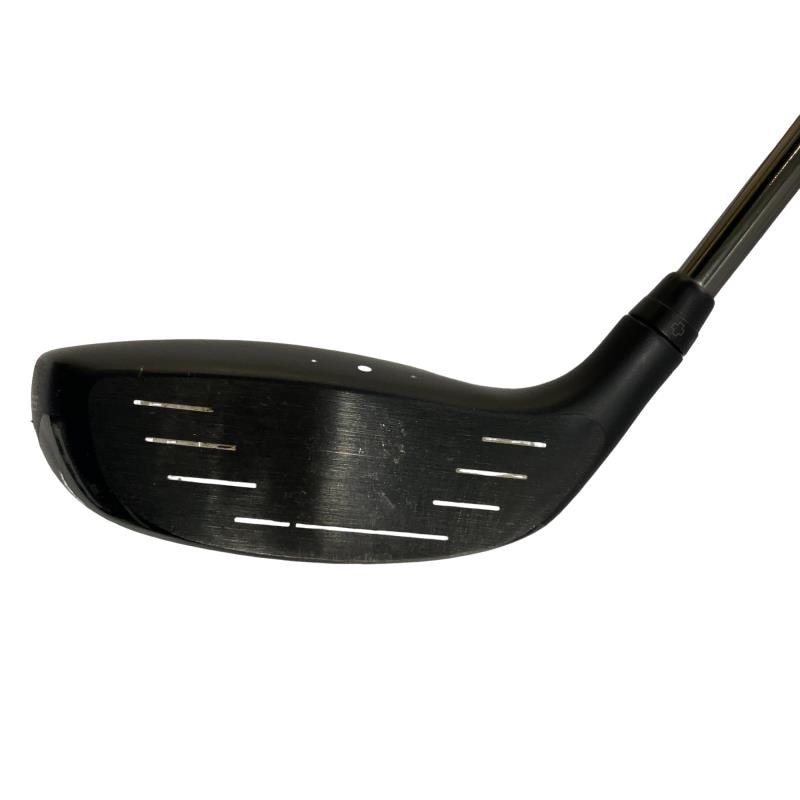 �f�S�Q�T�@�l�`�w�@�R�v�i�A�[�R�X�����j