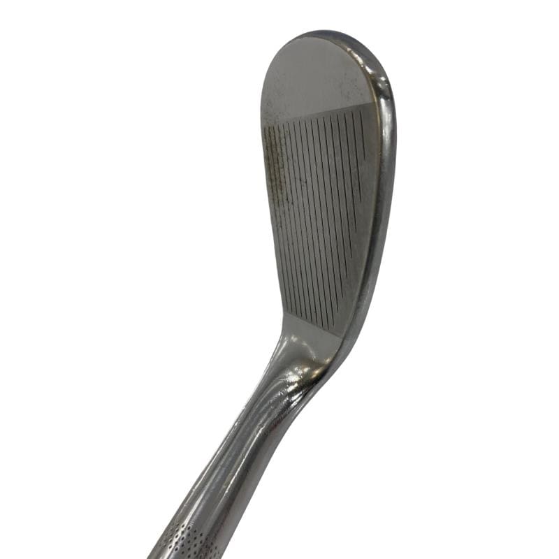 �u�n�j�d�x�@�e�n�q�f�d�c�i�Q�O�Q�P�j�@�T�Q°�^�P�O°�l