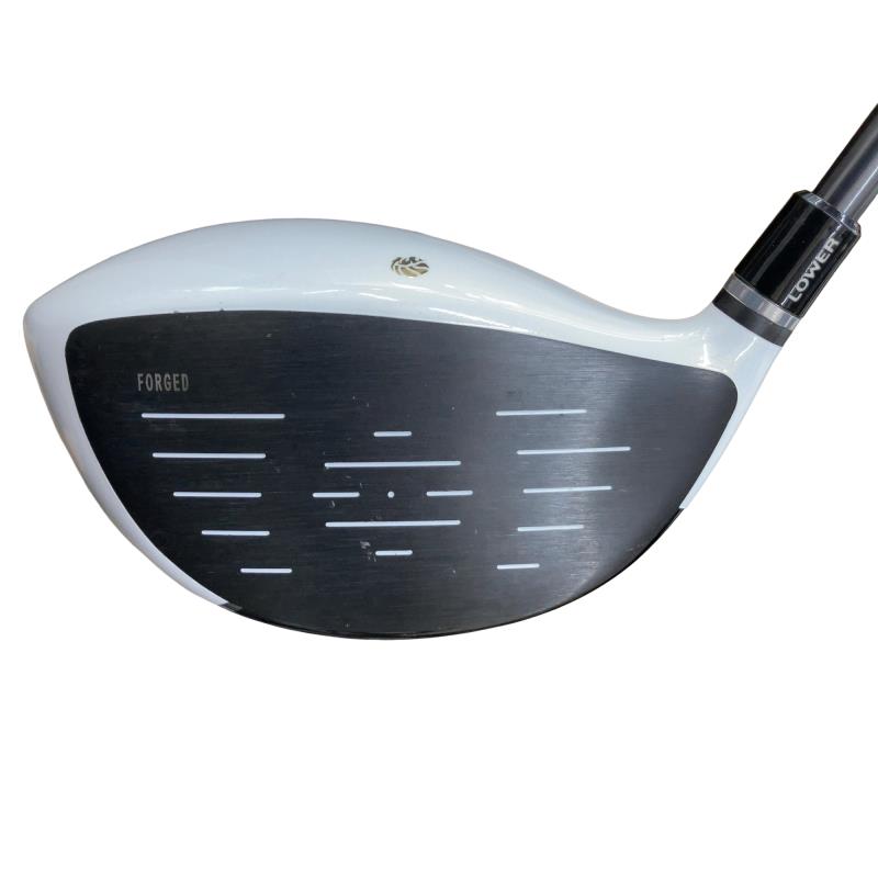 �f�k�n�h�q�d�@�e�i�Q�O�P�U�j�@�P�O�D�T°