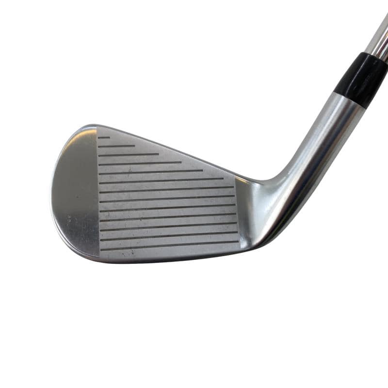 �s���������������@�s�P�O�O�r�i�Q�O�Q�P�j�@�W�r�i���{���F�V�{�Z�b�g�j