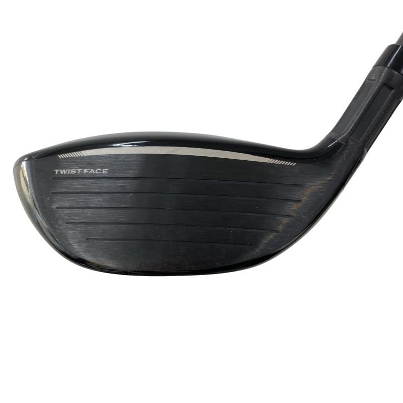 �r�s�d�`�k�s�g�@�T�v