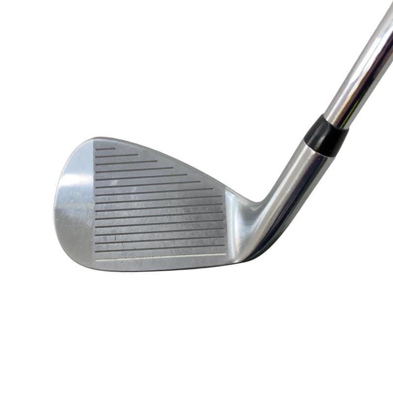 �������������@�q�l�w�@�l�`�q�`�f�h�m�f�@�U�r�i���{���F�U�{�Z�b�g�j