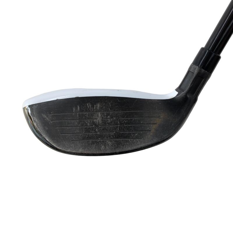 �l�Q�i�Q�O�P�V�j�@�t�T