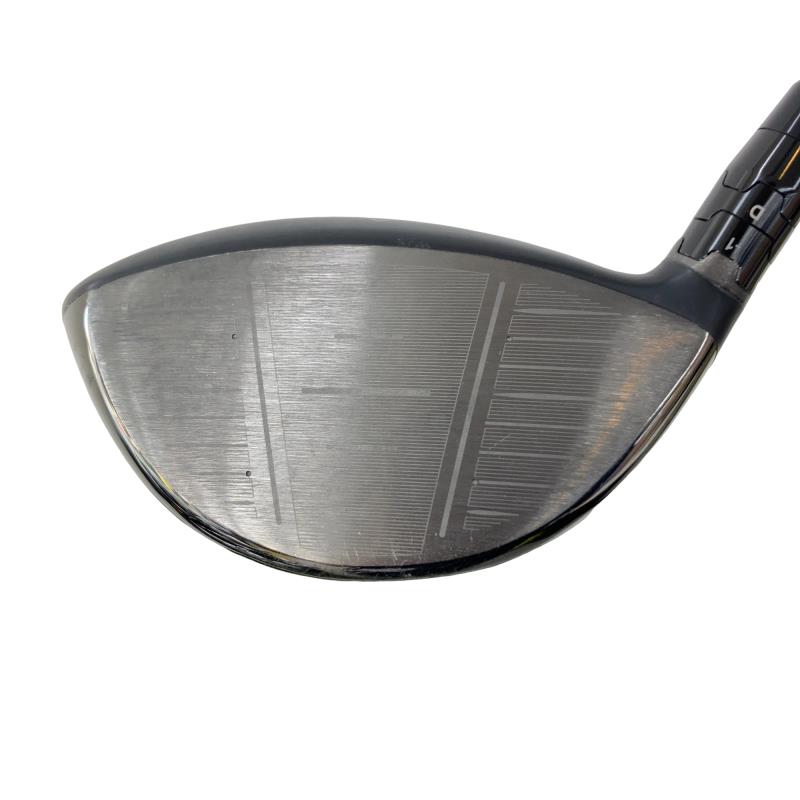 �q�n�f�t�d�@�r�s�@�������@�k�r�@�P�O�D�T°