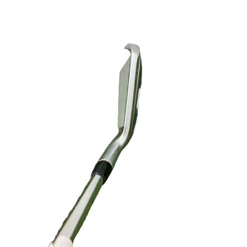 �s���������������@�s�Q�O�O�i�Q�O�Q�P�j�@���T