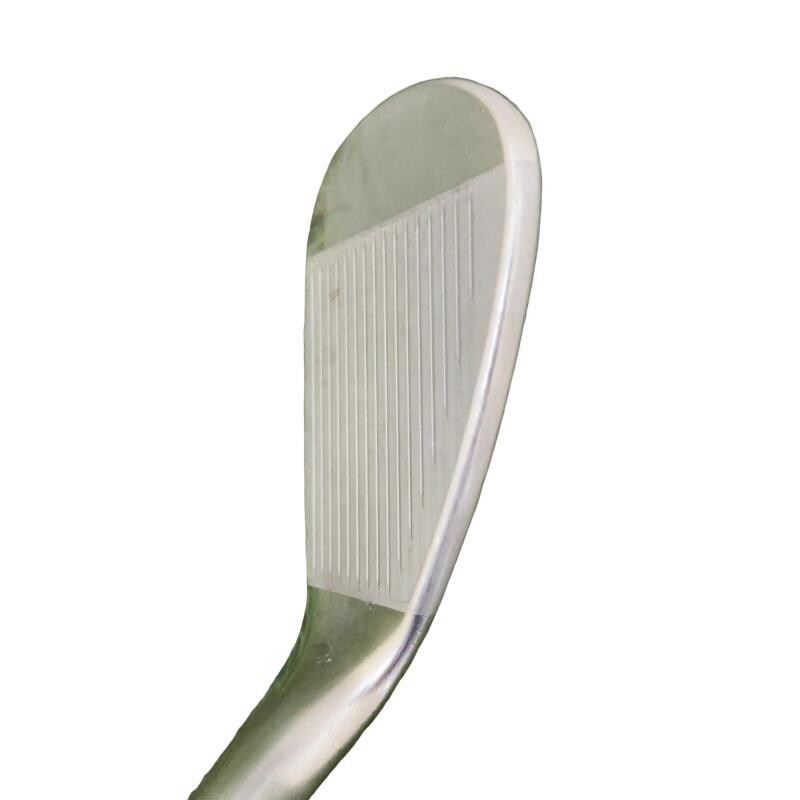 �u�n�j�d�x�@�r�o�h�m�@�l�h�k�k�d�c�@�r�l�X�@�c�A�[�N�����@�T�O°�^�P�Q°�e