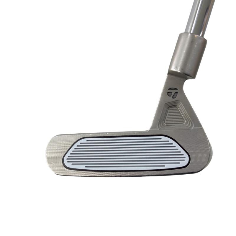 �s�o�@�b�n�k�k�d�b�s�h�n�m�@�g�x�c�q�n�@�a�k�`�r�s�@�`�q�c�l�n�q�d�@�s�l�P�@�R�S�C���`