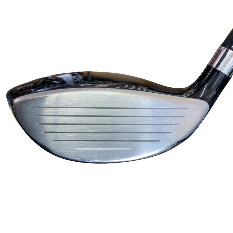 �m�d�w�f�d�m�i�Q�O�P�U�j�@�T�v