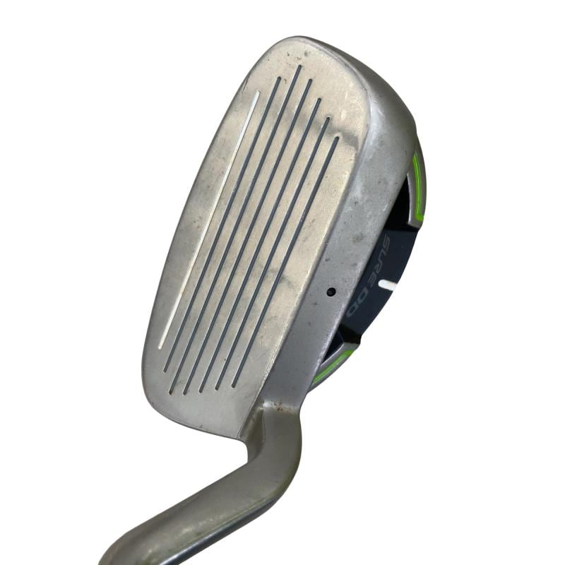 �r�t�q�d�@�c�c�@�b�o�@�S�S�i�R�S�C���`�j