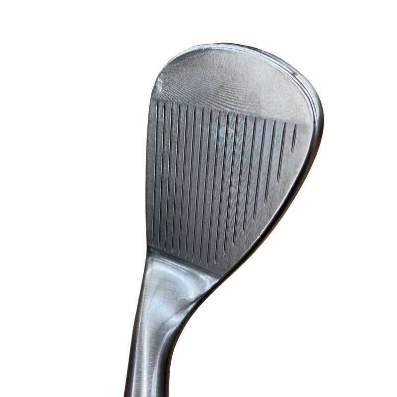 �u�n�j�d�x�@�r�o�h�m�@�l�h�k�k�d�c�@�r�l�W�@�u���b�V���h�X�`�[���@�T�Q°�^�P�Q°�e