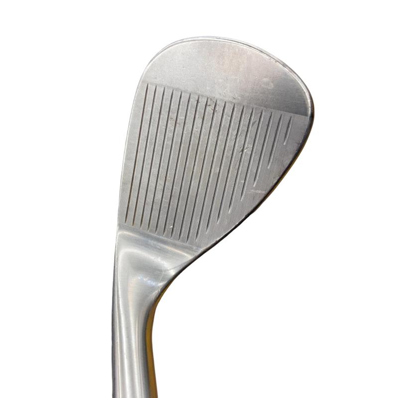 �u�n�j�d�x�@�r�o�h�m�@�l�h�k�k�d�c�@�r�l�W�@�u���b�V���h�X�`�[���@�T�U°�^�P�O°�r