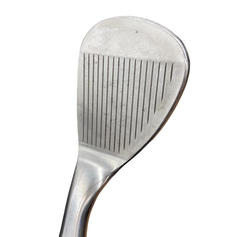 �u�n�j�d�x�@�r�o�h�m�@�l�h�k�k�d�c�@�r�l�W�@�u���b�V���h�X�`�[���@�U�O°�^�P�Q°�c