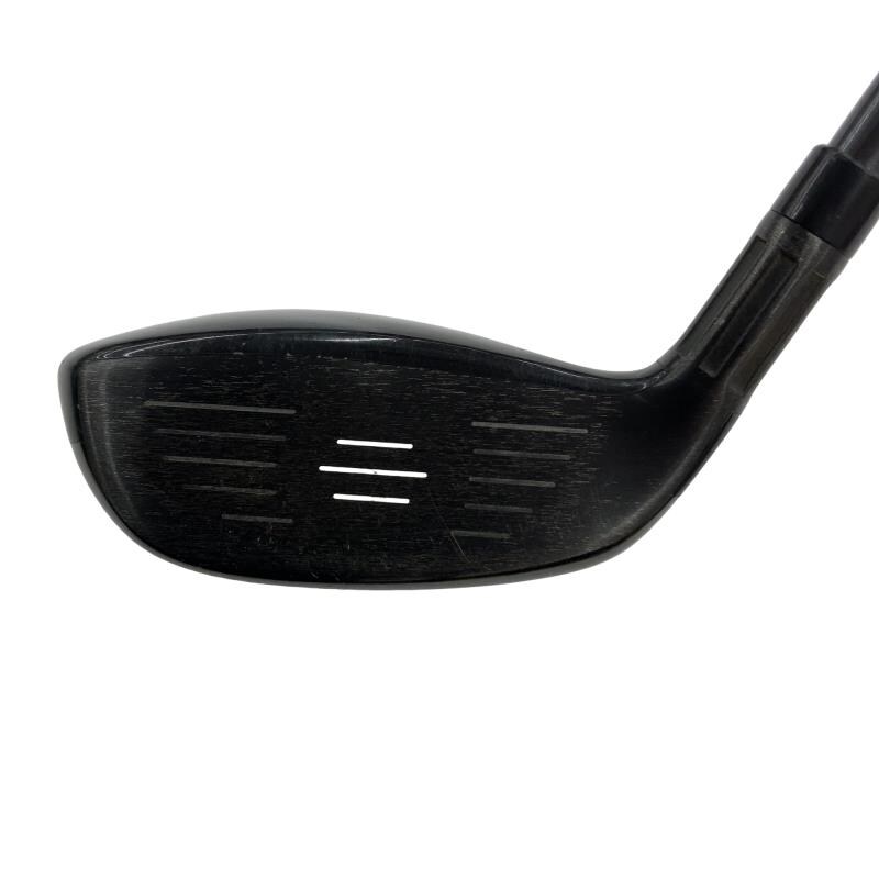 �l�Q�@�t�R