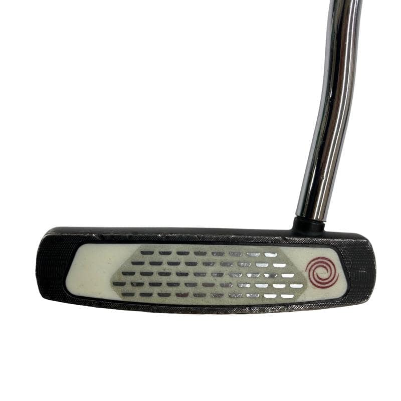 �s�q�h�o�k�d�@�s�q�`�b�j�@�c�n�t�a�k�d�@�v�h�c�d�@�R�S�C���`