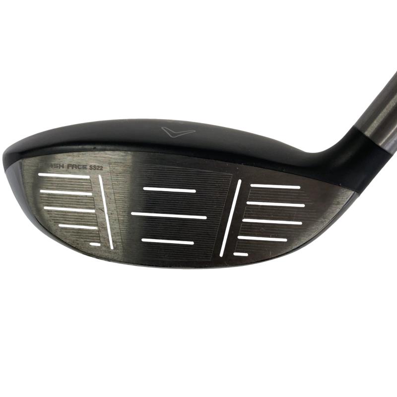 �q�n�f�t�d�@�r�s�@�l�`�w�@�@�R�v