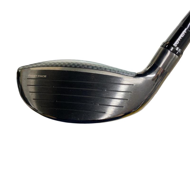 �p���R�T�@�R�v