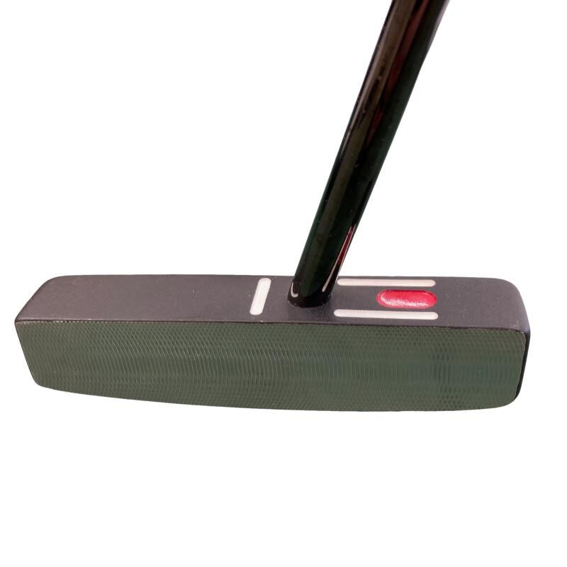 �r�����@�l�������@�e�f�o�@�u���b�N�@�R�S�C���`