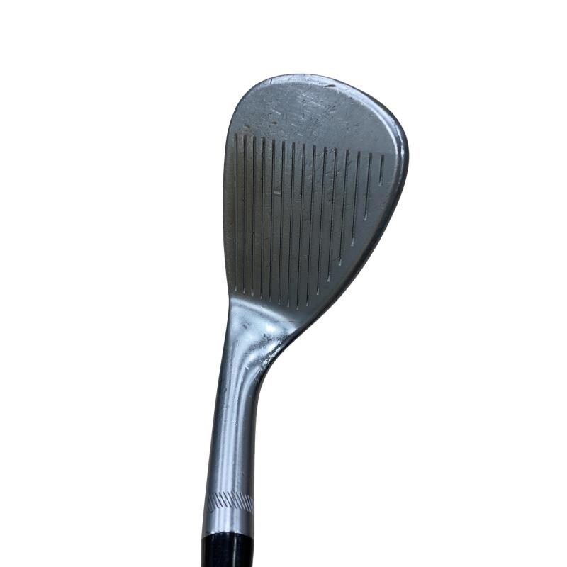 �u�n�j�d�x�@�r�o�h�m�@�l�h�k�k�d�c�@�r�l�T�U�D�P�O