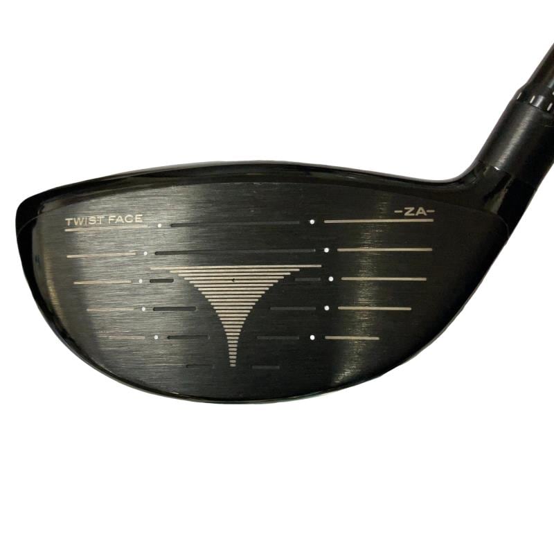 �a�q�m�q�@�l�h�m�h�@�c�q�h�u�d�q�@�P�R�D�T°�@�t�r�`