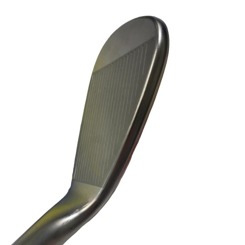 ���T�R�O�@�t�v