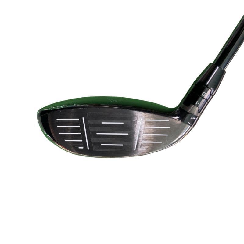 �a�h�f�@�a�d�q�s�g�`�i�Q�O�Q�R�j�@�R�v