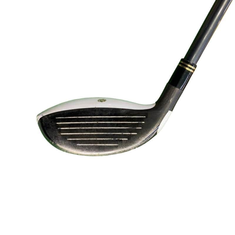 �f�k�n�h�q�d�@�f�@�T�v