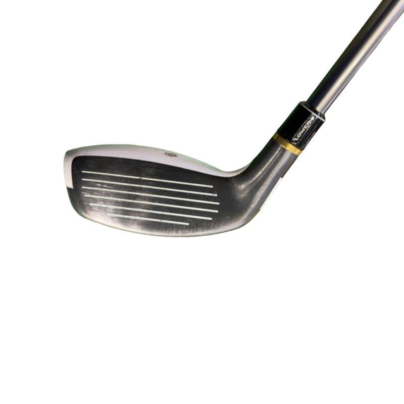 �f�k�n�h�q�d�@���[�e�B���e�B�@�t�T