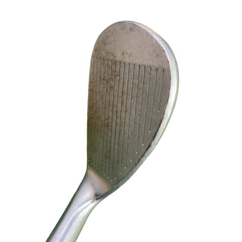 �c�������������@�v���������@�c�v�|�P�P�W�@�V���o�[�@�T�U°