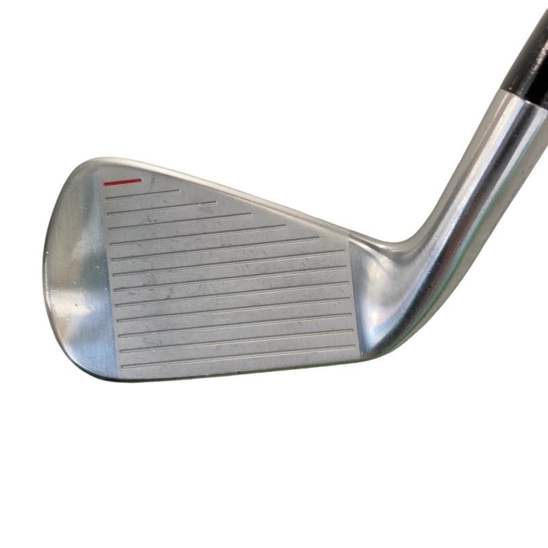 �w�@�e�n�q�f�d�c�@�r�s�`�q�i�Q�O�Q�S�j�@�U�r�i���{���F�U�{�Z�b�g�j