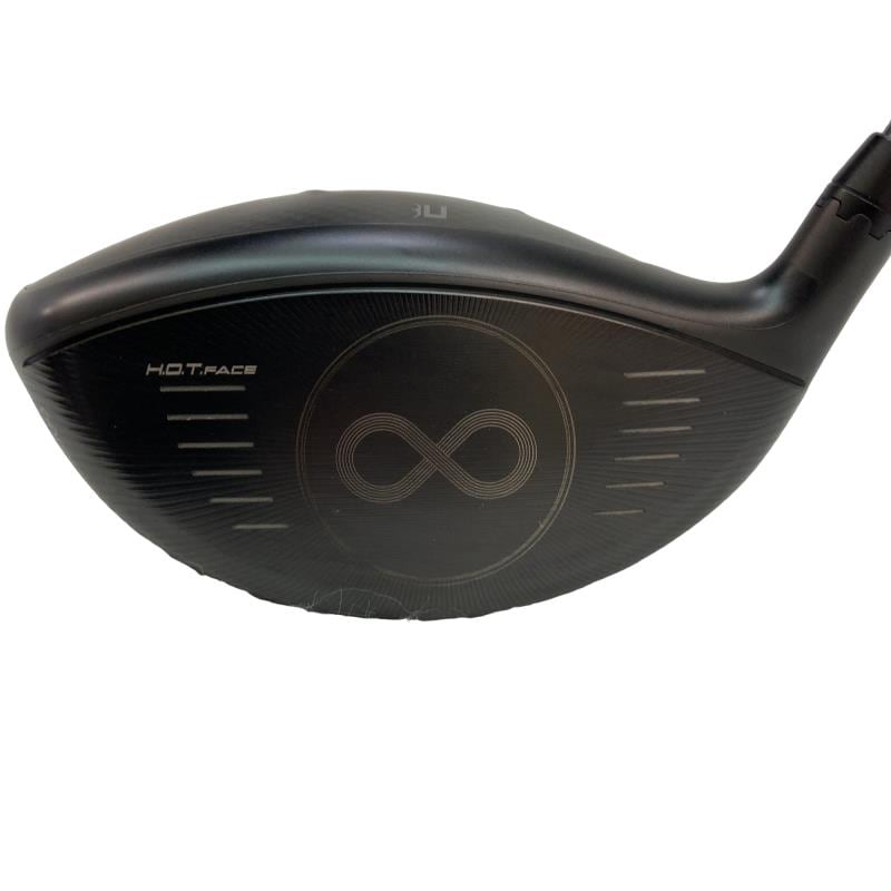 �j�h�m�f�@�k�s�c���@�P�O�D�T°�i�u���b�N�j