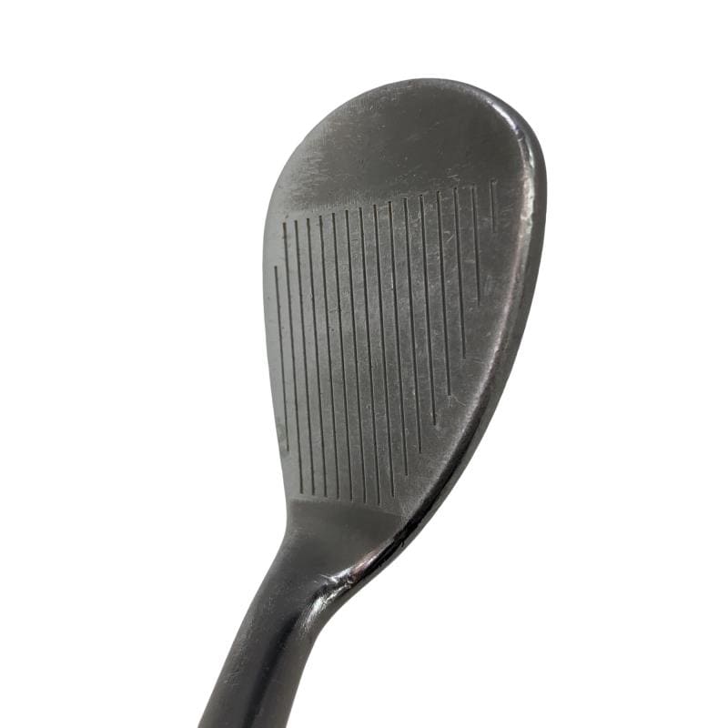 �c�������������@�����������@�c�v�|�i�o�e�f�@�T�X°