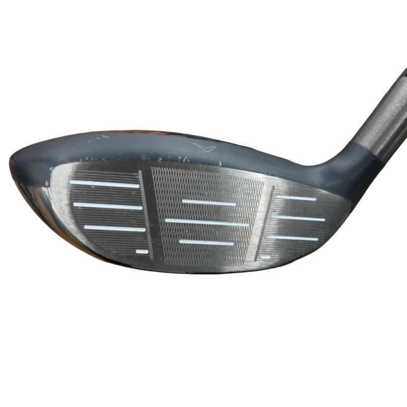 �o�`�q�`�c�x�l�@�l�`�w�@�e�`�r�s�@�T�v