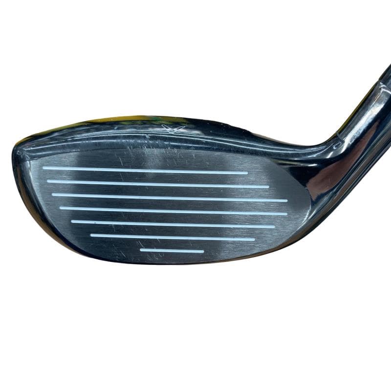 �o�`�q�`�c�x�l�@�l�`�w�@�e�`�r�s�@�t�S