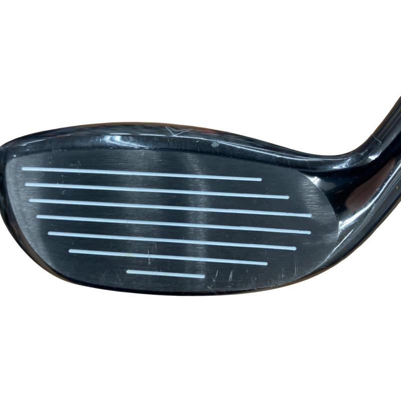 �o�`�q�`�c�x�l�@�l�`�w�@�e�`�r�s�@�t�T