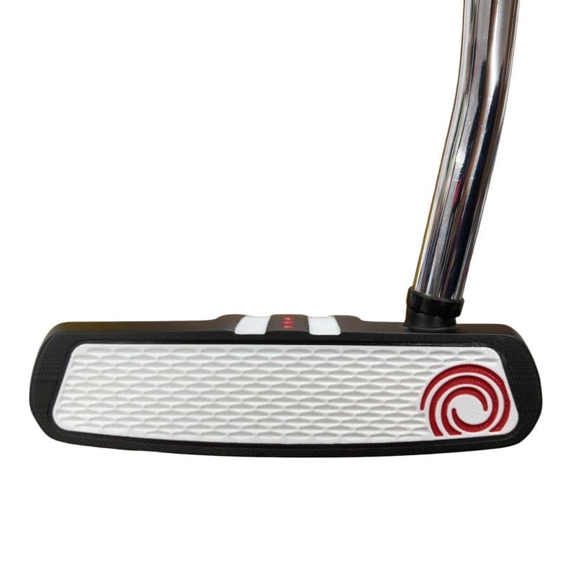 �d�x�d�@�s�q�`�w�@���T�@�R�S�C���`