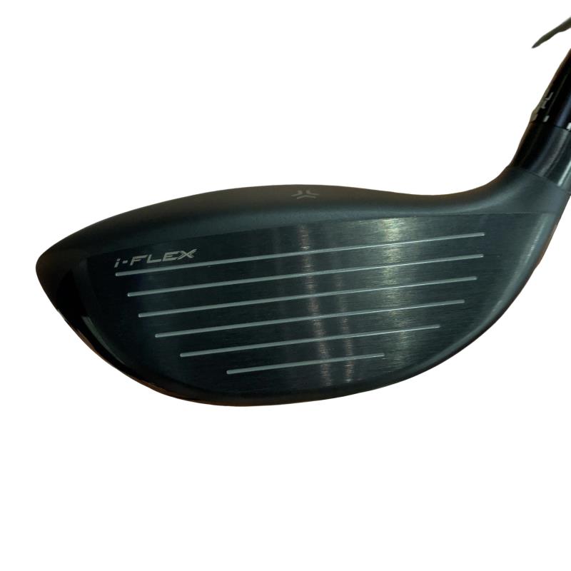 �r�q�h�w�n�m�@�y�w���@�R�v