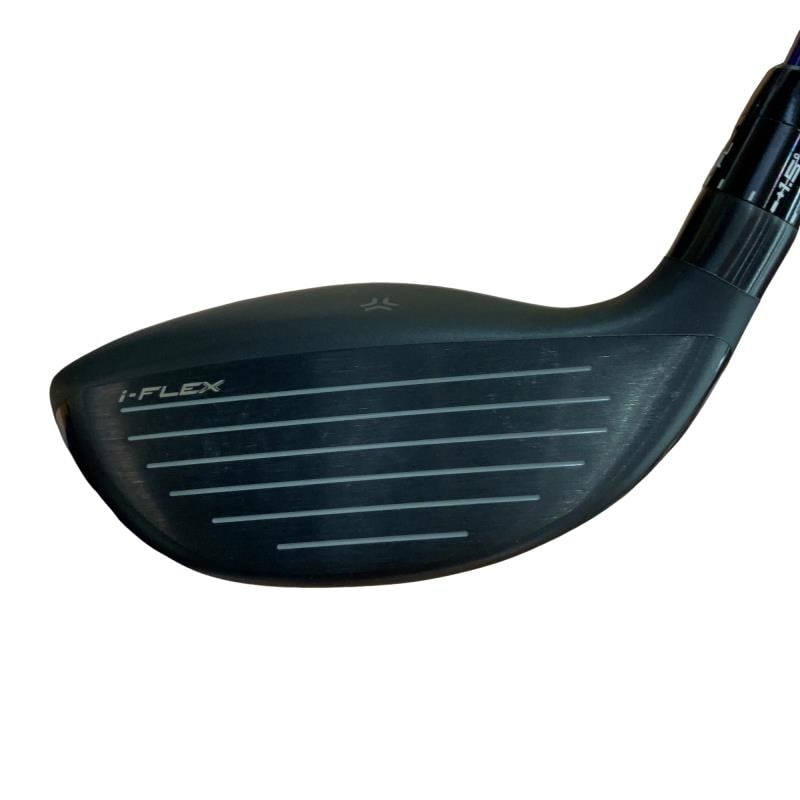 �r�q�h�w�n�m�@�y�w���@�T�v