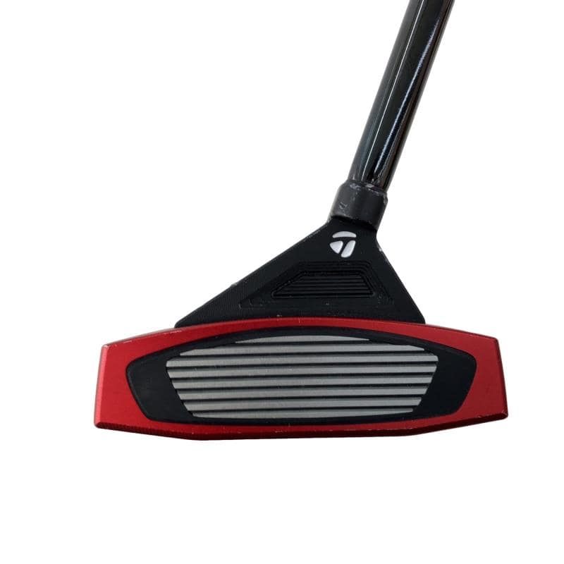 �r�����������@�f�s���@�s�q�t�r�r�@�q�d�c�@�s�l�Q�@�R�R�C���`