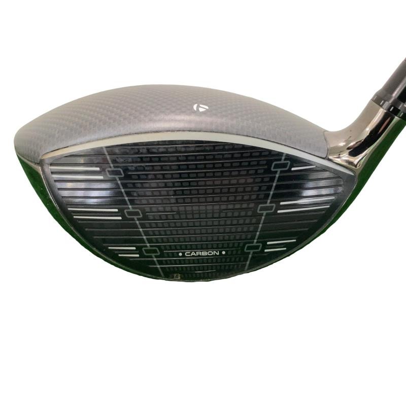 �p���R�T�@�@�X°