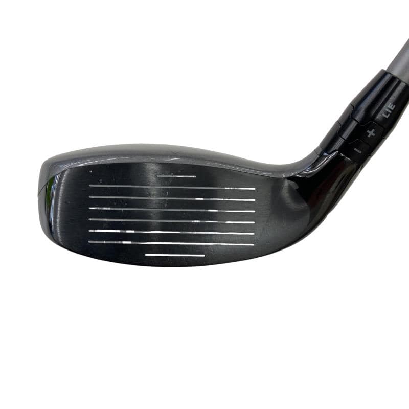 �`�o�d�w�@�s���@�r�t�o�d�q�@�g�x�a�q�h�c�i�Q�O�Q�U�j�@�Q�S°