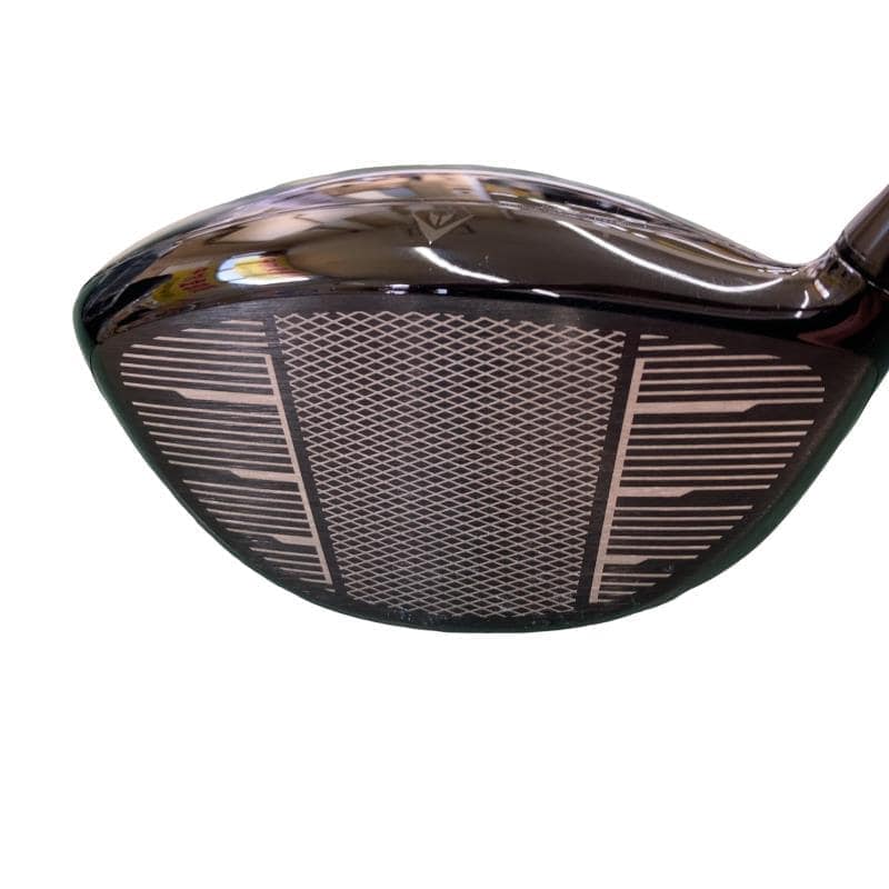 �s�n�t�q�@�v�n�q�k�c�@�s�v�V�V�V�@�@�X°