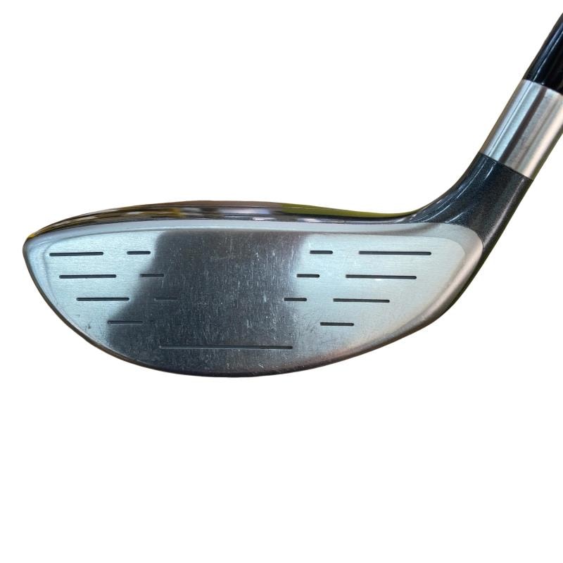 �r�t�q�d�@�c�c�@�Q�D�O�@�V�v