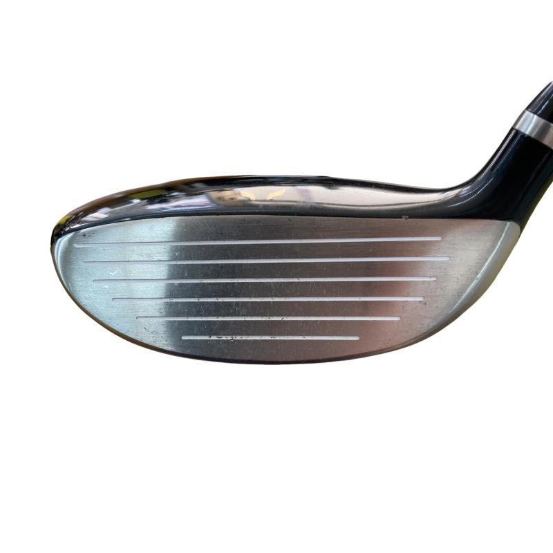 �������������@�w�@�y�@�e�v�@�S�v