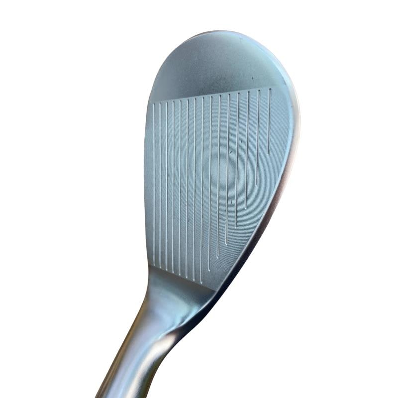 �c�������������@�v���������@�c�v�|�P�P�R�@�T�Q°