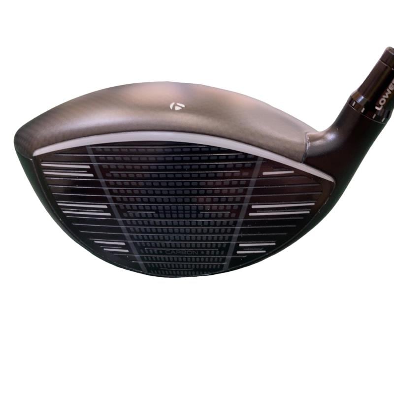 �p���S�c�@�l�`�w�@�P�O�D�T°