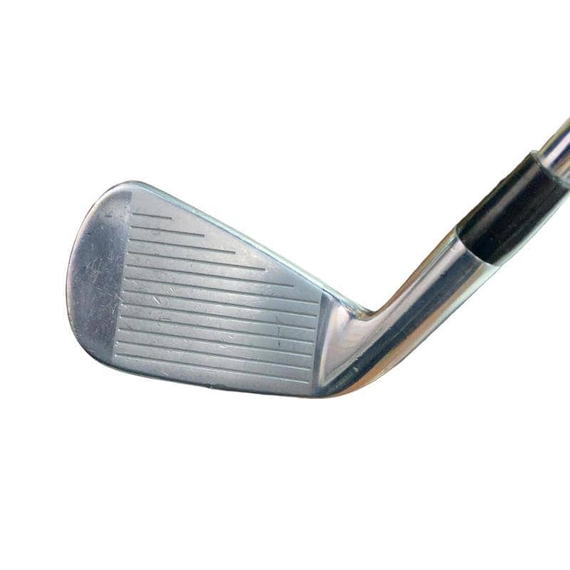 �s���������������@�`�o�Q�@�V�P�S�@�U�r�i���{���F�U�{�Z�b�g�j