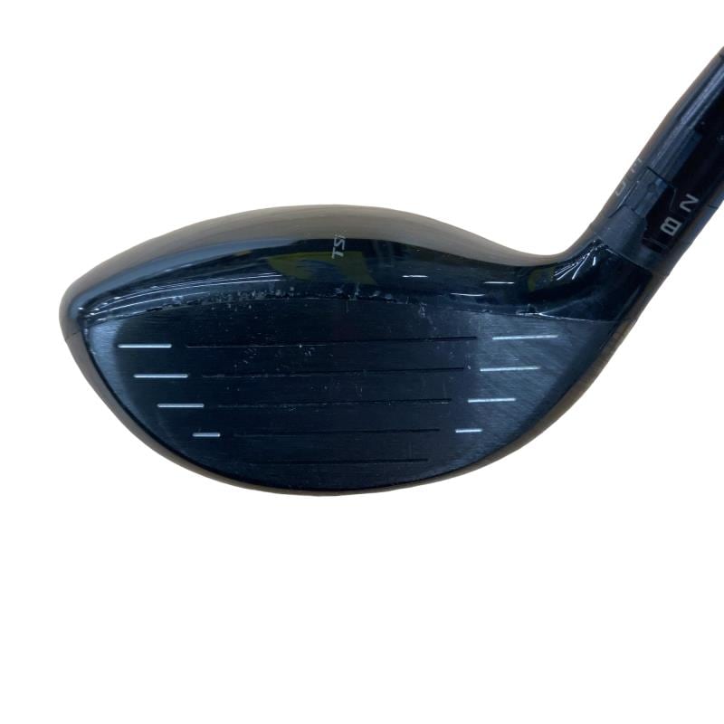 �s�r���Q�@�P�W°