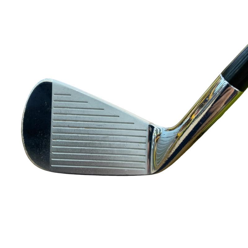 �s�n�t�q�@�a�@�w�|�a�k�i�Q�O�P�W�j�@�W�r�i���{���F�V�{�Z�b�g�j