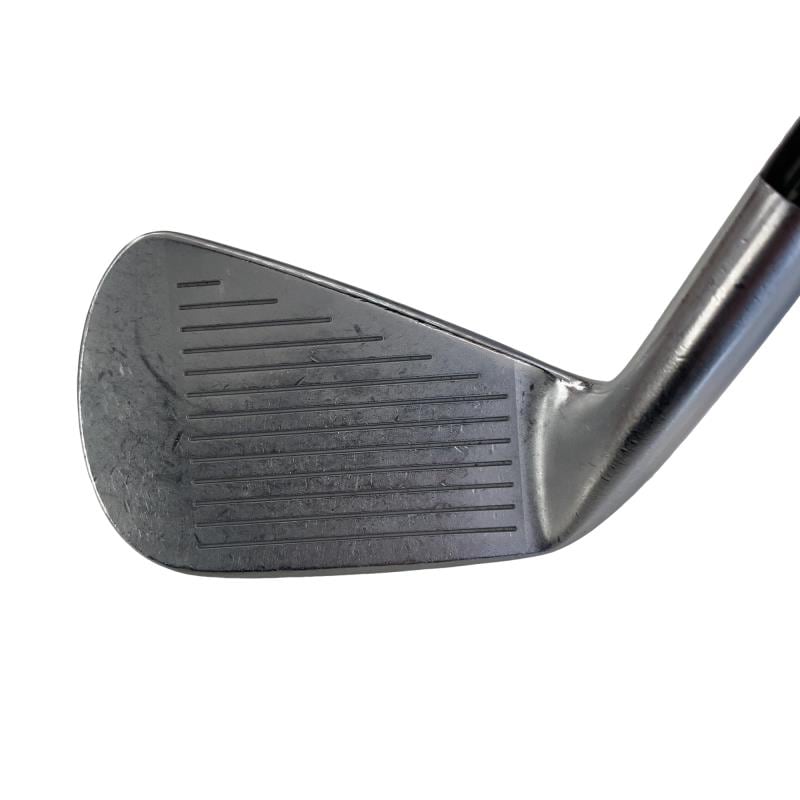 �l�o�|�T�Q�@�U�r�i���{���F�U�{�Z�b�g�j