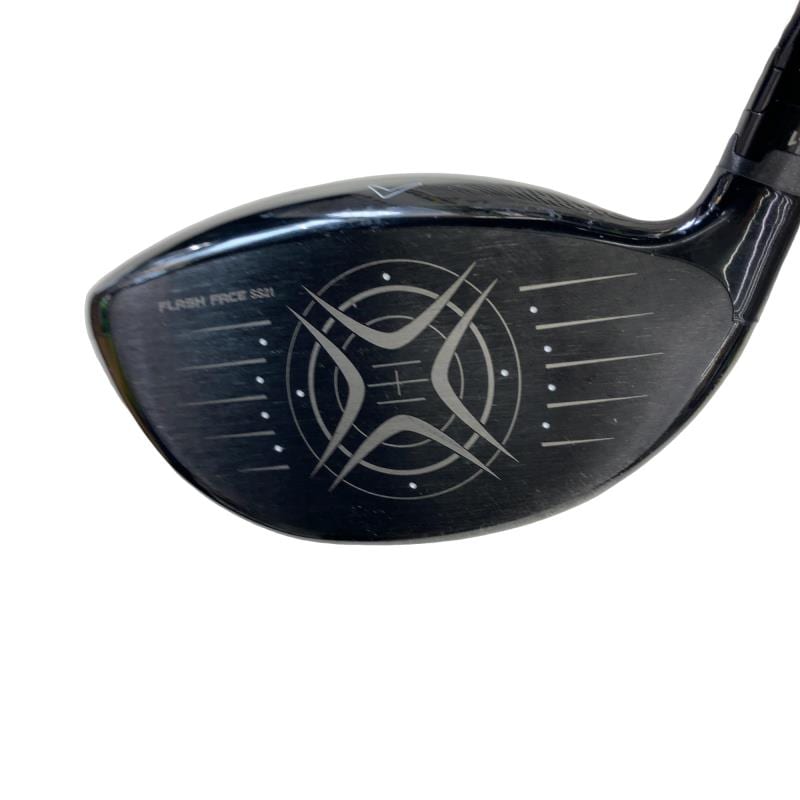 �d�o�h�b�@�l�`�w�@�@�X°